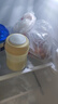 十月结晶储奶瓶母乳保鲜瓶宽口径母乳储存便携升级款150ML3个装 实拍图