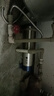 惠尔顿（WHEELTON） 全屋中央净水器系统家用厨下净水器前置过滤器自来水农村井水大流量管道超滤机别墅小区房车商用 UF4大平层/全屋够用6000L 实拍图