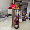 人头马（Remy Martin）CLUB优质香槟区干邑白兰地700ml 1号会员店  实拍图
