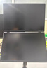 雕塑家18英寸双屏便携式显示器2.5K 180HZ 100%DCI-P3色域 办公炒股笔记本电脑办公游戏扩展三屏MQ18LT 实拍图