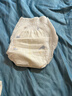 菲比Fitti秒吸舒爽婴童拉拉裤L69(9-14kg)大码裤型尿不湿干爽舒适 实拍图