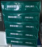 得力（deli）珊瑚海A4打印纸 70g500张*4包一箱 双面打印复印纸 整箱2000张ZF371【销冠系列】 实拍图