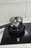 双立人（ZWILLING）奶锅汤锅不锈钢抗黄无涂层婴儿辅食锅一人食热奶泡面煮面锅18cm 实拍图