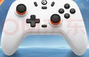 盖世小鸡（GAMESIR）启明星无线游戏手柄 switch2/switch手机安卓苹果Steam电脑NS2pro蓝牙电视有线双人成行宝可梦ZA 实拍图