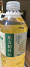 农夫山泉东方树叶茉莉花茶1.5L*6瓶无糖茶饮料0糖0脂0卡大瓶解渴整箱装 实拍图