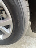 固铂（Cooper）汽车轮胎 235/60R18 103V  CTT 适配红旗HS5/H6/XC60 实拍图