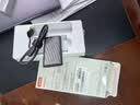 联想（Lenovo )2TB 移动固态硬盘（PSSD)Type-c USB 3.1  550MB/s高速SSD双接口 手机直连 PS6 实拍图