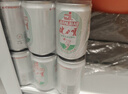 健力宝经典国货碳酸饮料橙蜜味200mL*24摩登迷你罐汽水补充电解质含蜂蜜 实拍图