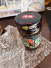 仲景 上海葱油230g+原味香菇酱230g 拌饭拌面下饭酱菜调味酱 实拍图