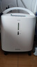 鱼跃（Yuwell）制氧机S-5AW医用级5L升吸氧气机家用老人孕妇超轻音直流变频省电 实拍图