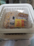 燕京大粒纳豆 50g*3盒*2（6盒 国产纳豆 健康轻食 北京燕京 尝鲜装） 实拍图