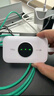 TCL随身wifi三网通用免插卡无线wifi6车载4G路由器随身便携无限制移动联通电信全国通用2025款5GXY15B 【升级充电款】3000毫安大电池超长续航 不限速不虚标月享1500G流量 实拍图