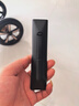 极米投影仪遥控器 蓝牙遥控器 多机型适配 全新原装 黑色塑料遥控器【B951C】 实拍图