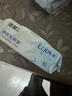 洁柔湿巾爽肤80抽*1包EDI纯水湿纸温和不含酒精手口可用无刺激 实拍图