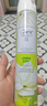CHEIR空气清新剂茉莉型香薰除异味卧室卫生间厕所喷雾剂370ml*3瓶 实拍图