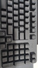 罗技（Logitech）灵砚系列 K868 三模客制化机械键盘 无线键盘 蓝牙键盘 客制化键盘 黑色 实拍图