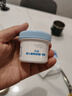贝亲（Pigeon）婴儿植物舒缓护臀膏 屁屁霜屁屁乐 45g IA304 实拍图