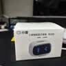vivo iQOO15 国家补贴 第五代骁龙8至尊版 2K三星珠峰屏 电竞芯片Q3 7000mAh蓝海大电池 旗舰电竞手机 旷野 16GB 512GB 官方标配 实拍图