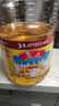 鲁花 食用油 物理压榨 葵花仁油6.18L  实拍图