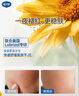 戴·可·思婴儿金盏花护理面霜 儿童补水保湿乳液 新生儿宝宝擦脸油50g*2 实拍图