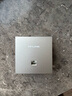普联（TP-LINK）AX3000M全屋WiFi6套装千兆无线AP面板ac+ap套装易展POE路由 TL-XAP3002GI-PoE 薄款深空银易展版 实拍图