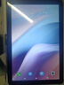 宏碁（acer）平板电脑pad 10.1吋高清全面屏4G插卡全网通话低蓝光护眼娱乐8核6G+128G灰A310 实拍图
