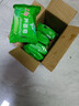 上海香皂芦荟皂洁面洗脸香皂沐浴肥皂内含芦荟精华 芦荟皂85克*5 芦荟香皂 实拍图