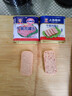梅林午餐肉罐头340g*3火腿火锅搭档食材中粮出品(新老包装交替发货） 实拍图