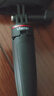 ulanzi优篮子 MT-09迷你自拍杆大疆action6/5Pro 4三脚架便携手柄Osmo 360运动相机gopro13 12支架配件 实拍图
