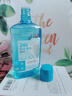 韩方五谷漱口水减菌味清新口气深层清洁口臭持久痛消止牙龈便携男女500mL 实拍图