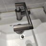 壹品印象机械臂水龙头洗脸盆冷热万向水池家用卫生间洗手盆龙头YT-5 实拍图
