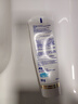 舒适达【专业修复牙本质】抗敏感修护牙膏90g*1支NovaMin技术新升级包装 实拍图