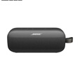 BOSE【焕新补贴】SoundLink Flex 特别版 蓝牙音响-黑色 户外防水便携式露营音箱/扬声器 实拍图