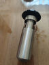 潜水艇（Submarine）不锈钢断层地漏专用防臭芯加长U型深水封防臭芯适用深度大于11cm 实拍图