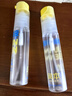 润本（RUNBEN）驱蚊液防蚊喷雾30ml*2支便携式驱蚊虫叮咬花露水20%派卡瑞丁 实拍图