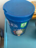 嘉宝（GERBER）混合蔬菜营养谷物高铁米粉宝宝辅食米糊250g 6月龄+100%真验厂 实拍图