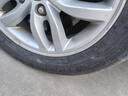 玲珑轮胎汽车轮胎185/65R15 88H 玲珑臻选 HD 适配比亚迪F3/奇瑞 实拍图