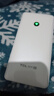 TCL随身wifi三网通用2025充电宝款无线wifi6车载4G路由器随行便携无限制移动联通电信全国通用5GXY15B 有线充电无线上网【10000毫安超长续航】 不限速不虚标月享1500G流量 实拍图