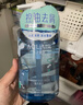 水之密语活力蓬感控油洗发露 400ml*1瓶洗发水【临期清仓】 实拍图