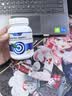 Vinsic肠胃益生菌成人调理肠道便秘脾胃虚弱口臭抗幽门螺旋杆菌原装进口 4瓶周期装 买3送1【肠胃修护】 60粒*4瓶 实拍图