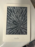 亚马逊kindle电子书水墨屏阅读器电纸书paperwhite6/5/4/3/2oasis青春版 499版无背光4G 97新（屏划痕/壳划痕或磕碰） 实拍图