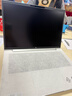 惠普（HP）战66八代 14英寸轻薄笔记本电脑 (25新酷睿5标压 32G 1T 2.5K屏 19项军标 一年上门服务)国家补贴 实拍图