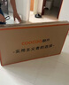 酷开创维 P31系列 50英寸电视 全高清 超薄全面屏 节能护眼智能平板游戏液晶电视机以旧换新50P31 实拍图