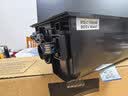 绘威适用夏普BP-M2522R粉盒M2522X M2322R墨盒BP-CT200墨粉盒SHARP 2822R 3122R打印机硒鼓 碳粉盒 实拍图