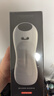 谜姬全自动飞机杯加热吮吸吞吐自男性成人专用安慰器用品玩具斐济圣杯 实拍图
