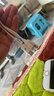 品胜 3C认证 双口USB充电器2A充电头 通用苹果iPhone17/16/15/14/13/12小米华为安卓手机平板ipad插头 实拍图
