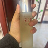 SK-II神仙水75ml精华液sk2水乳化妆品护肤品套装礼盒生日新年礼物女 实拍图