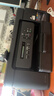 兄弟（brother）DCP-T735DW家用学习彩色打印机墨仓喷墨机照片打印（无线云双面打印打印复印扫描一体机） 实拍图