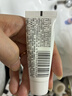 玉泽（Dr.Yu）皮肤屏障修护专研保湿霜10g 高保湿修复补水抗衰老护肤品新年礼物 实拍图