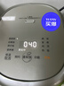 美的（Midea）电饭煲电饭锅小型迷你家用1-2人小容量智能预约多功能煲汤小米粥2L小饭煲以旧换新MB-RC211 实拍图